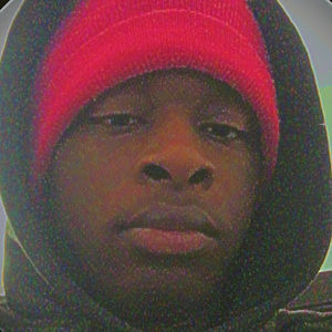 Meet your Posher, Deshun